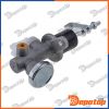 Cylindre émetteur embrayage avant pour NISSAN | NSP-NS-007, 30610-EA000